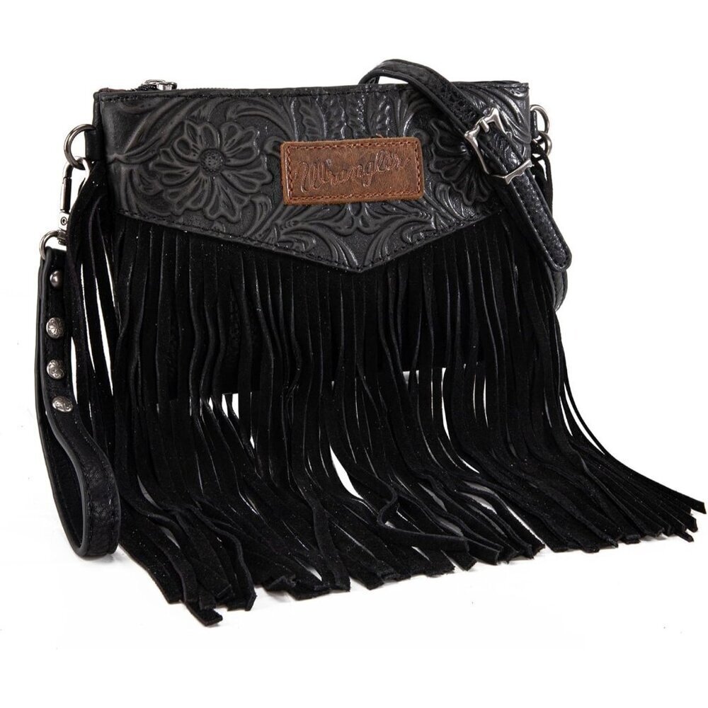 Oversized Black Tote Bag for Women Top Handle Shoulder Satchel Handbag